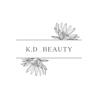 K.D_beauty_