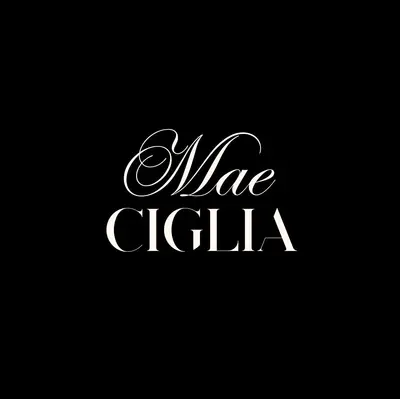 MaeCiglia