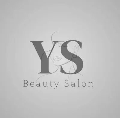 Yassbeauty
