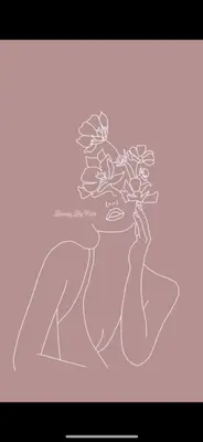 Nessthetique31