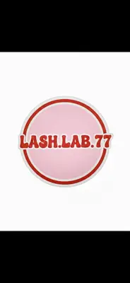 lash.lab.77