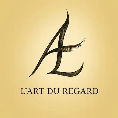 L’art du regard