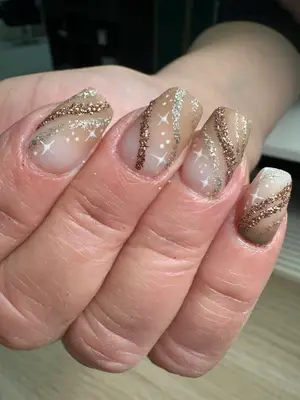 _snbeauty_