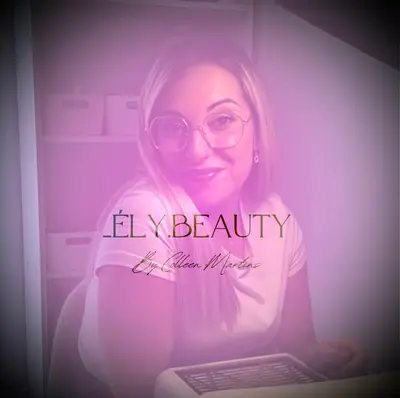 Ely.beauty