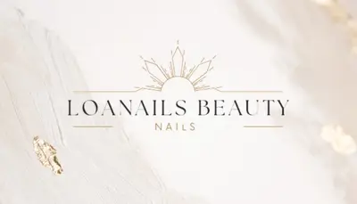 Loanails beauty
