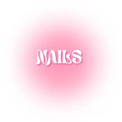 vibenails___