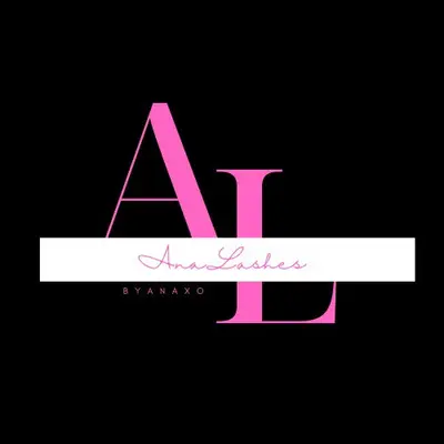 Analashes.xx