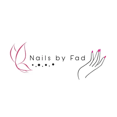 nailsbyfad42