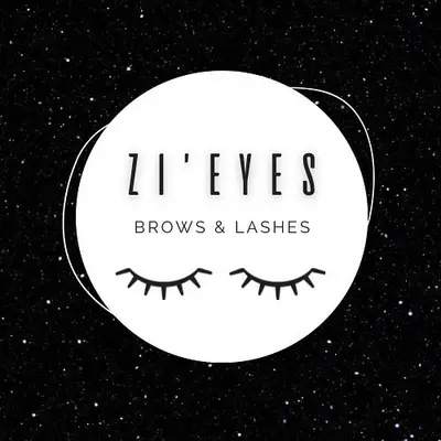 Zieye's