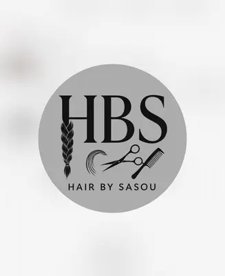 HBS