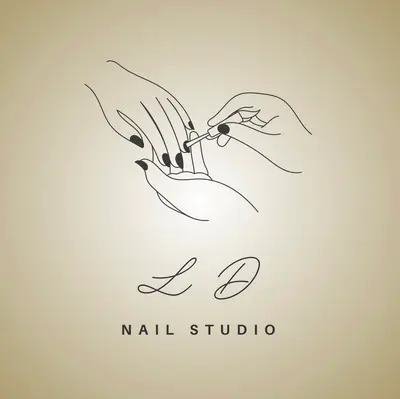 Ld__nailstudio