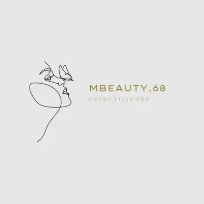 mbeauty.68
