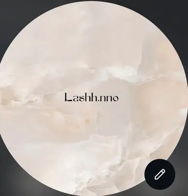 Lashh.nno
