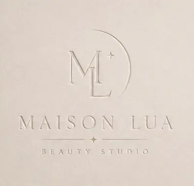 Maison Lua
