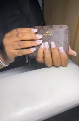 Nails.bycecee