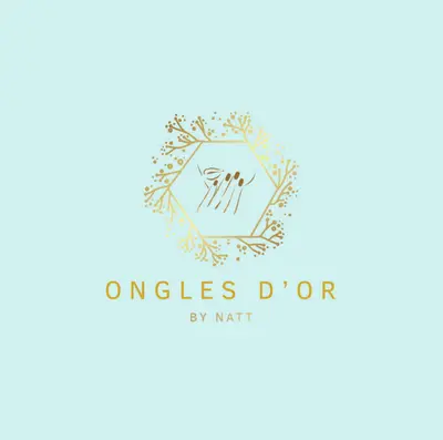 Onglesdor_natt