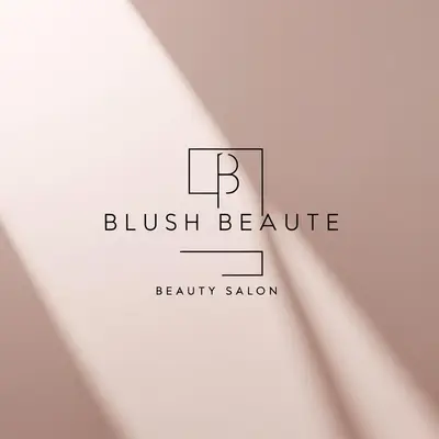 BlushBeaute
