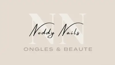 Noddy Nails