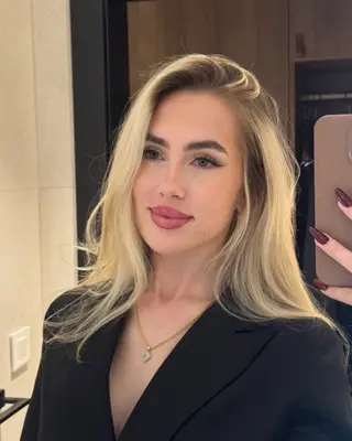 blomdalnails