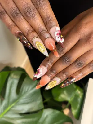 Mknail_studio