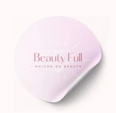 Beauty.full77