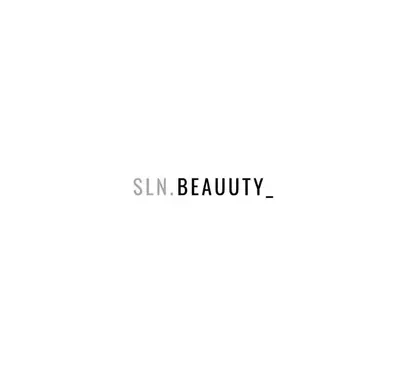 slnbeauuty_