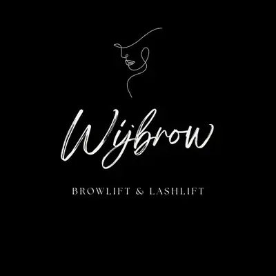 Wijbrow