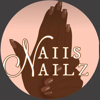 NaiisNailz