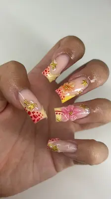 p.nails31