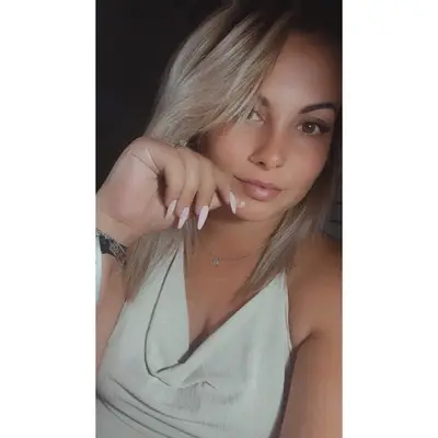 Nai_LS.85