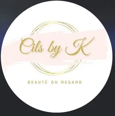 Cils by K