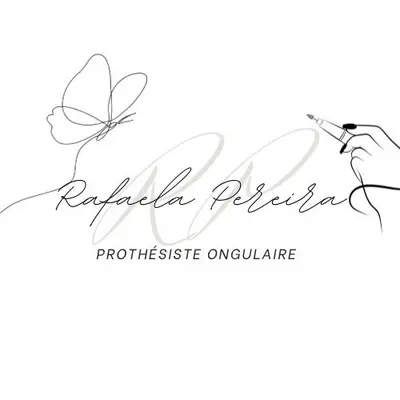 Eclat de beauté by Rafaela