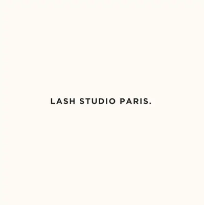 Lash Studio Paris