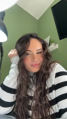 Am beauty95