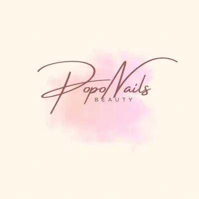poponails