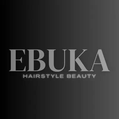 Ebuka Hairstyle