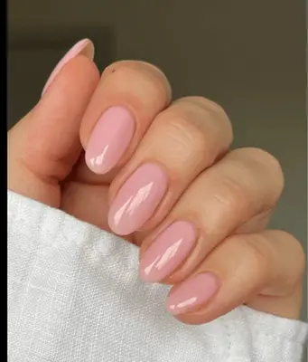 Nails80