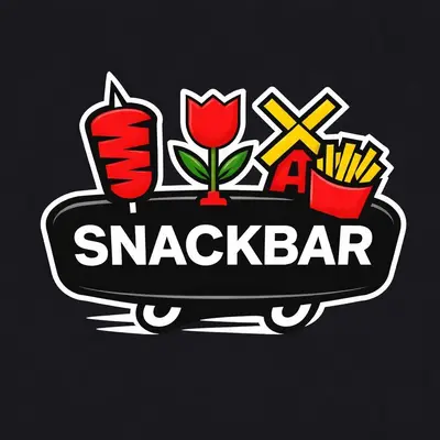 Snackbar Marrakech