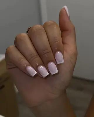 İna nail