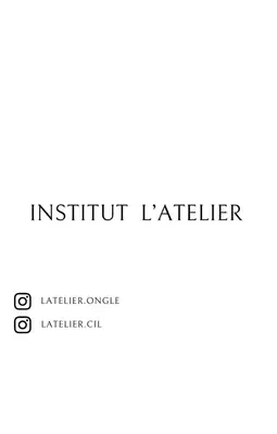 LATELIER.CIL