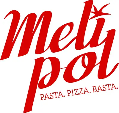 MELIPOL