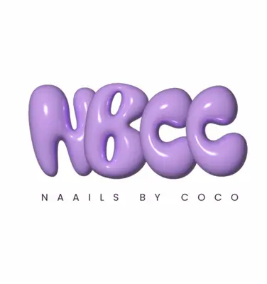 Nailsbycoocoo