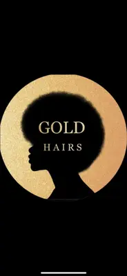 Gold_hairs