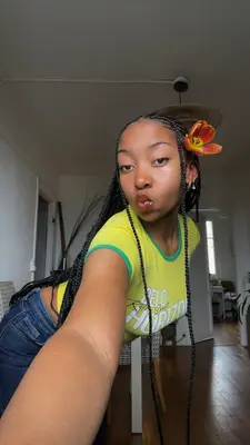 Braids_by_soso