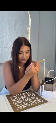 onglebysiana