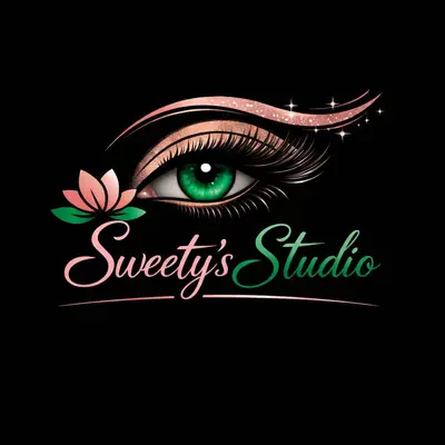 SweetyPix