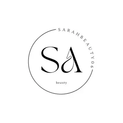 Sarahbeauty.06