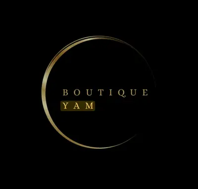 Boutique yam