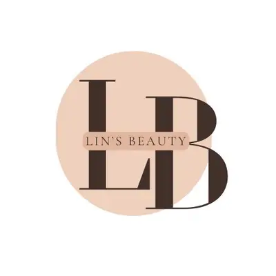 linsbty