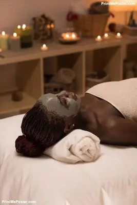 beautyskin